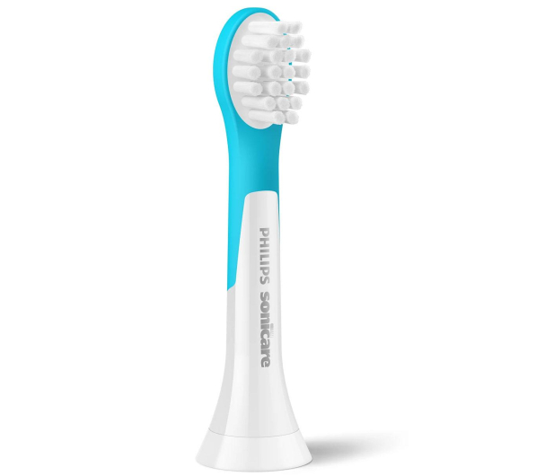 Philips Sonicare HX6032/90 for kids (2 szt) - 1364331 - zdjęcie 3